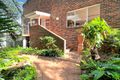 Property photo of 1/12-16 Kurrawyba Avenue Terrigal NSW 2260