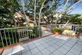 Property photo of 1/12-16 Kurrawyba Avenue Terrigal NSW 2260