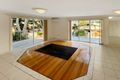 Property photo of 1/12-16 Kurrawyba Avenue Terrigal NSW 2260