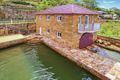 Property photo of 56 Marine Drive Oatley NSW 2223