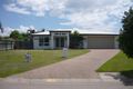 Property photo of 2 Siris Court Douglas QLD 4814