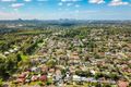 Property photo of 42 Numa Road North Ryde NSW 2113