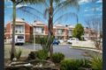 Property photo of 1/35 Coate Avenue Alphington VIC 3078