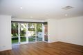 Property photo of 1/35 Coate Avenue Alphington VIC 3078