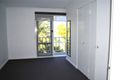 Property photo of 1/35 Coate Avenue Alphington VIC 3078