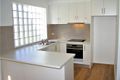 Property photo of 1/35 Coate Avenue Alphington VIC 3078
