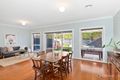 Property photo of 12 Piping Lane Mordialloc VIC 3195