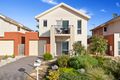 Property photo of 12 Piping Lane Mordialloc VIC 3195