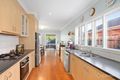 Property photo of 12 Piping Lane Mordialloc VIC 3195