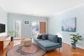 Property photo of 12 Piping Lane Mordialloc VIC 3195