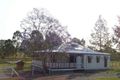 Property photo of 20-30 Heritage Road Jimboomba QLD 4280