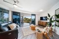 Property photo of 9/21 The Esplanade Maroochydore QLD 4558