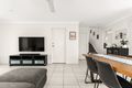 Property photo of 8/2 Emerald Place Bridgeman Downs QLD 4035