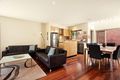 Property photo of 2/38 Wilfred Road Ivanhoe East VIC 3079
