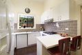 Property photo of 104 Charles Street Abbotsford VIC 3067