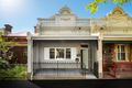 Property photo of 104 Charles Street Abbotsford VIC 3067