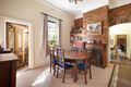 Property photo of 104 Charles Street Abbotsford VIC 3067