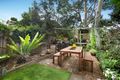 Property photo of 104 Charles Street Abbotsford VIC 3067
