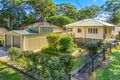 Property photo of 83 Channel Street Russell Island QLD 4184
