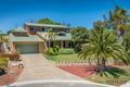 Property photo of 23 Natica Place Mullaloo WA 6027