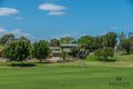 Property photo of 23 Natica Place Mullaloo WA 6027