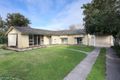 Property photo of 1 Jarvis Street Erindale SA 5066