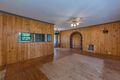 Property photo of 27 Yeelanna Avenue Seaview Downs SA 5049