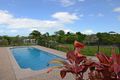 Property photo of 33 Highview Drive Craignish QLD 4655