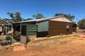 Property photo of 53 Neagle Street Morawa WA 6623