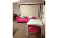 Property photo of 33/359-361 Pitt Street Sydney NSW 2000
