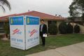 Property photo of 86 Warana Drive Hampton Park VIC 3976