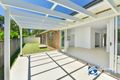 Property photo of 2/16 Milne Street Tahmoor NSW 2573