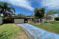 Property photo of 8 Marong Street Sunnybank Hills QLD 4109