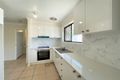 Property photo of 8 Marong Street Sunnybank Hills QLD 4109