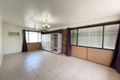 Property photo of 8 Marong Street Sunnybank Hills QLD 4109