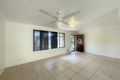 Property photo of 8 Marong Street Sunnybank Hills QLD 4109