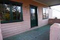 Property photo of 15 Cooper Street Katoomba NSW 2780