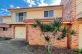 Property photo of 4/100 Park Beach Road Coffs Harbour NSW 2450