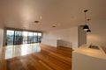 Property photo of 707/103-107 Oxford Street Collingwood VIC 3066