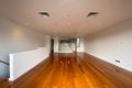 Property photo of 707/103-107 Oxford Street Collingwood VIC 3066