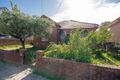 Property photo of 53 Hall Street Auburn NSW 2144