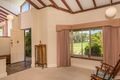 Property photo of 23 Natica Place Mullaloo WA 6027