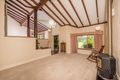 Property photo of 23 Natica Place Mullaloo WA 6027