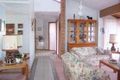 Property photo of 19 Lakewood Drive Merimbula NSW 2548