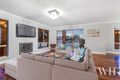 Property photo of 6 Challenger Rise Coogee WA 6166