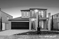 Property photo of 17 Waterside Drive Burnside Heights VIC 3023