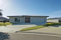 Property photo of 12 Nell Close Kanimbla QLD 4870