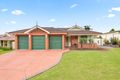 Property photo of 20 Wollabi Crescent Glenmore Park NSW 2745