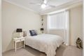 Property photo of 20 Wollabi Crescent Glenmore Park NSW 2745
