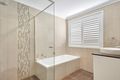 Property photo of 20 Wollabi Crescent Glenmore Park NSW 2745